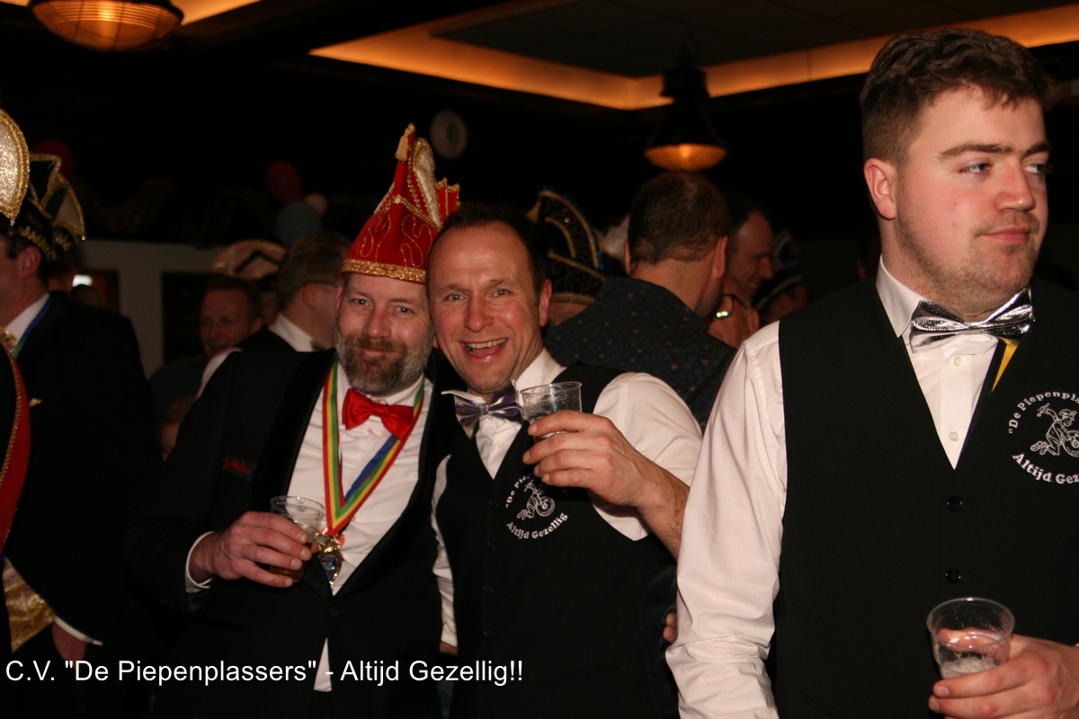 IMG 0545 (Kopie)